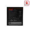 Baterai Lenovo A1000 /A2010/A2580/A2860 BL253