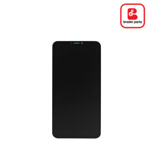 LCD Asus Zenfone 5 ZE602KL/ ZE620KL/ X00QD