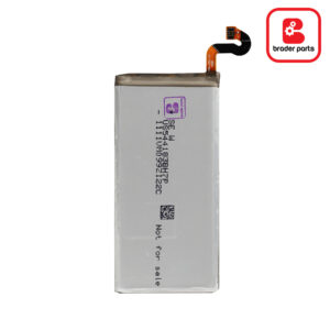 baterai samsung sm g 950f s8