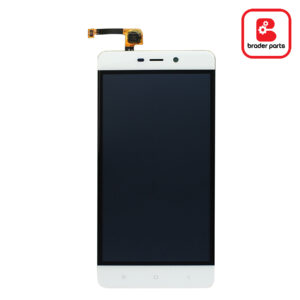LCD Xiaomi Redmi 4 Pro/ 4 Prime
