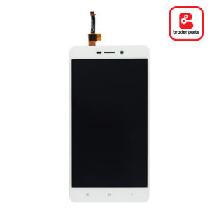 LCD Xiaomi Redmi 3/ 3S/ 3X
