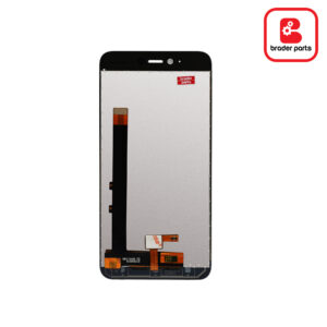 LCD Xiaomi Redmi Note 5A Original