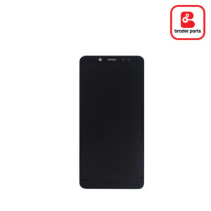 LCD Xiaomi Redmi Note 5
