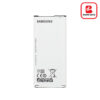 Baterai Samsung SM-A710F / A7 2016