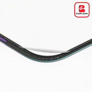 Glass Oppo A11/ A5 2020/ Realme 5/ Realme C3