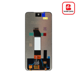 LCD Touchscreen Xiaomi Redmi Note 10 5G