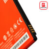 Baterai Xiaomi Mi 2A