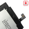 Baterai Xiaomi Mi 4I
