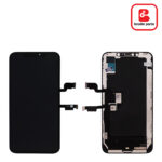 lcd touchscreen iphone xs max oem