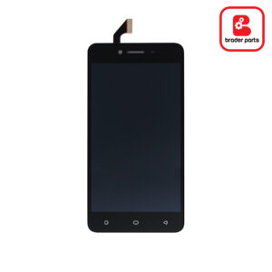 Lcd Oppo A37 / Neo 9