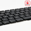 Keyboard Macbook Air 11" A1370/A1465 UK