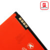 Baterai Xiaomi Redmi Note BM42