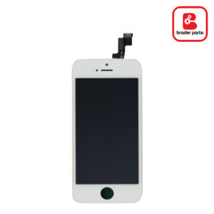 Lcd iPhone 5S T1