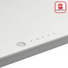Baterai Macbook Pro 15" A1150 (A1175)