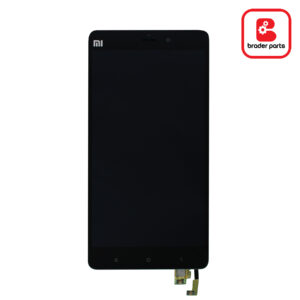 LCD Xiaomi Mi Note/ Bamboo