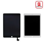 Lcd Touchscreen iPad Air 2