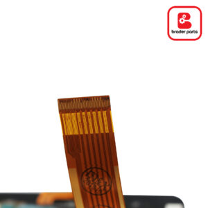 LCD Xiaomi Redmi Note 4 Original