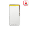 Baterai Asus Rog Phone 3 ZS661KL C11P1903