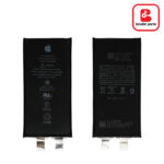 Baterai iPhone 12 Mini Cell Only