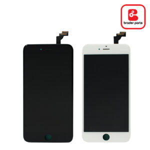 Lcd Touchscreen Iphone 6P