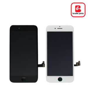 Lcd Touchscreen iPhone 7