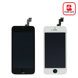 LCD iPhone 5S T1