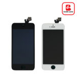 LCD iPhone 5 T1