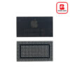 ic power big iPad 2 343S0542 - A2