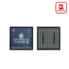 ic power 343S0655-A1 iPad Air 1 / Mini 2/3