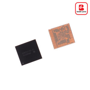 Ic Power 338S00122-A1 iPhone 6S / 6S plus