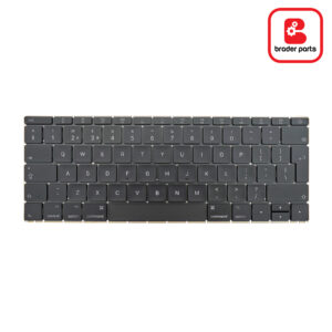 Keyboard Macbook Retina 12 Inch A1534Keyboard Macbook Retina 12 Inch A1534