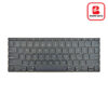 Keyboard Macbook Retina 12 Inch A1534Keyboard Macbook Retina 12 Inch A1534