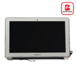 Lcd Fullset Macbook Air 11" A1370 / A1465