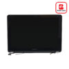 Lcd Macbook Pro 13" A1278 Early 2011 - Mid 2012
