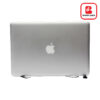 Lcd Macbook Pro 13" A1278 Early 2011 - Mid 2012 front