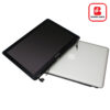 Lcd Macbook Pro 13" A1278 Early 2011 - Mid 2012 fullset