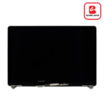 LCD Macbook Pro 16 inch