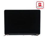 lcd macbook pro retina 13 a1502 early 2015