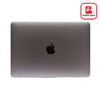 Lcd Macbook Retina 12 a1534 front