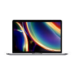 Macbook Pro 13" 2020 A2251