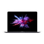 MacBook Retina 12" Year 2017 A1534