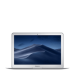 Macbook Air 11" Mid 2012