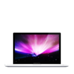 Macbook Pro 13" A1278 Mid 2009