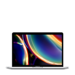 Macbook Pro 13" A1502 Late 2013