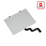 TouchPad Macbook A1398 2012