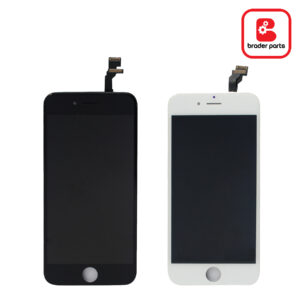 Lcd Touchscreen iPhone 6