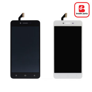 Lcd Oppo A37 / Neo 9