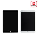 Lcd Touchscreen iPad Air 3