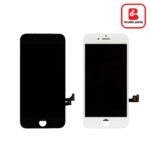 LCD iPhone 8 / iPhone SE 2020 T1