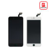 LCD iPhone 6s Plus High Quality T1